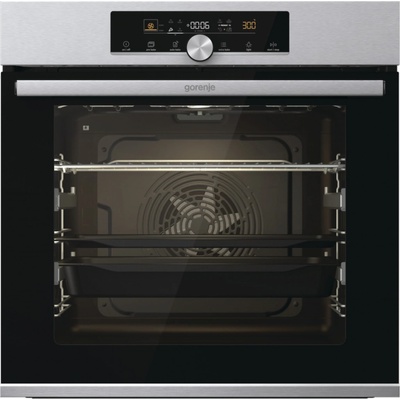 Gorenje BOS6747A01X – Zboží Dáma