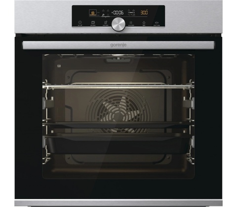 Gorenje BOS6747A01X