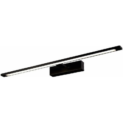 Light Prestige GS-LWB-20WBKCCT