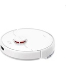 Dreame D9 Max Gen 2 white