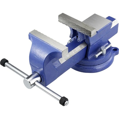 TOOLCRAFT zverák TO-10398732