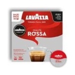 LAVAZZA Капсули Lavazza A Modo Mio, 36 капсули, Интензитет 10/13, бразилска Арабика и Робуста - technomani