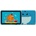 Thomson KID TEO10-KID2BK32