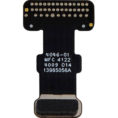 Flex kabel šasi Apple Watch Ultra 1. generace (49 mm) WCH0339