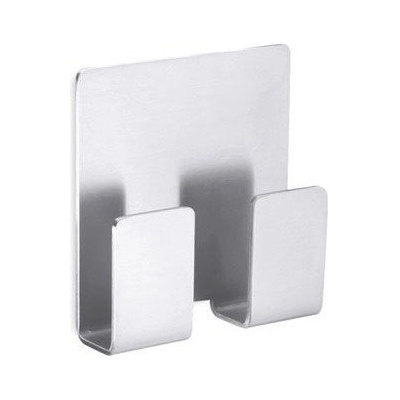 ZACK Закачалка Appeso двойна (40135)