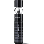 Mac Macstack Micro Mascara Спирала 12ml