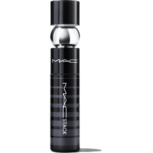 Mac Macstack Micro Mascara Спирала 12ml
