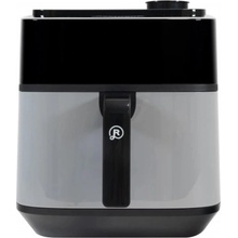 Remoska Vento R301002