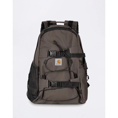 Carhartt WIP Kickflick Backpack Shale 24,8 l
