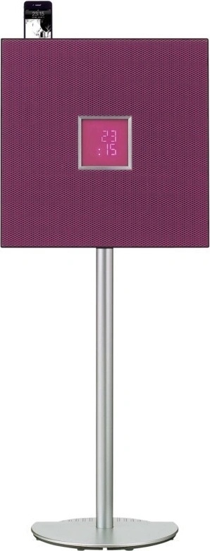 YAMAHA ISX-B820 - Heureka.cz