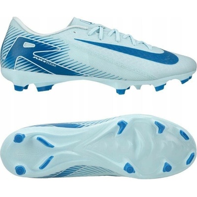 Nike Mercurial Vapor 16 Academy FG/MG modré