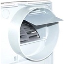 Soler & Palau EB 100 N S