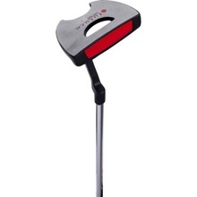 FUTURE 70 JR Detský putter