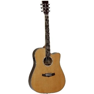 TANGLEWOOD TW28