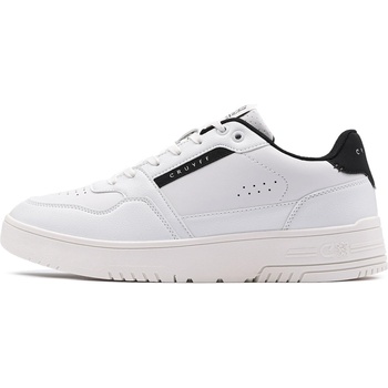 Image 1 of Cruyff Endorsed Sport