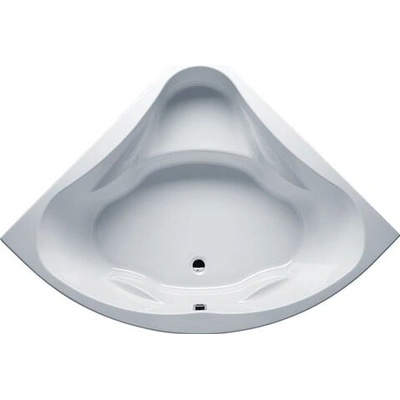 RIHO NEO 140 x 140 cm B076001005