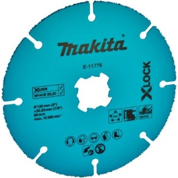 Makita E-11776