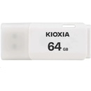 Kioxia U202 64GB LU202W064GG4