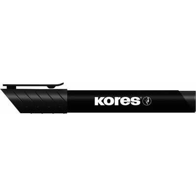Kores K-Marker XP1 čierny