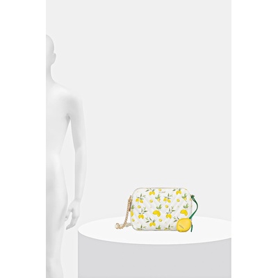 Aldo Чанта през рамо женска GURG (GURG.754)