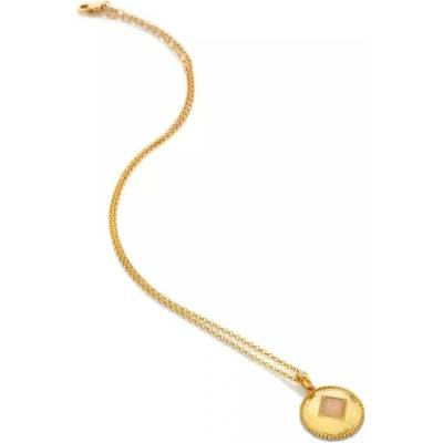 Hot Diamonds DP936