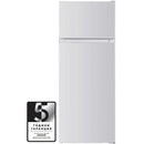 Snaigė FR21SM-PT000EH