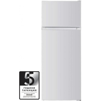 Snaigė FR21SM-PT000EH