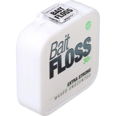 Korda Bait Floss 30m – Zboží Dáma