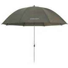 Pelzer Deštník EXE Umbrella Nubro 3 m
