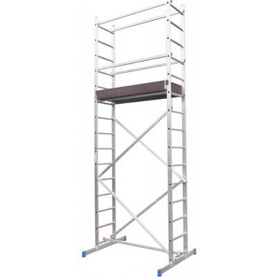 Venbos Montážní lešení 5 m 150 kg VEN.4315