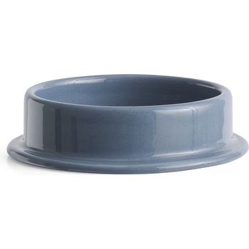 Hay Column Свещник M, пепеляво синьо (AD856-A602-AF89)