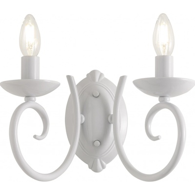 INCANTI ICI W2 01