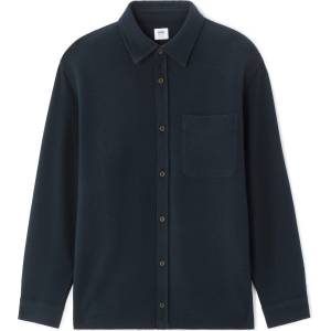 Celio Naseerset горна риза Celio | Sin | МЪЖЕ | S