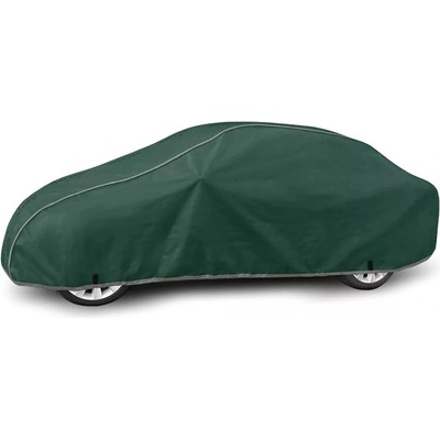 Kegel Plachta na auto Membrane Garage L sedan