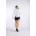 2XU Яке 2XU Women's Ultralight Performance Training Jacket - White/Silver