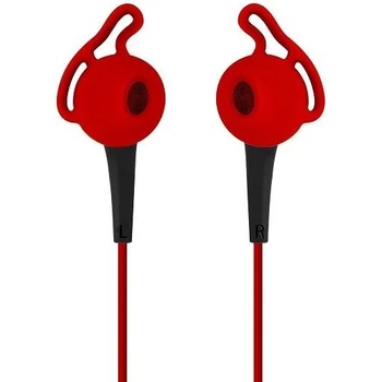 Image 1 of iLuv FitActive