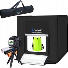 Puluz LED 8500 80 cm