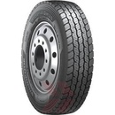 HANKOOK 225/75 R17,5 SMART FLEX DH35 129/127M