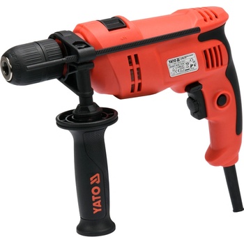 Yato YT-82034