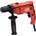 Yato YT-82034