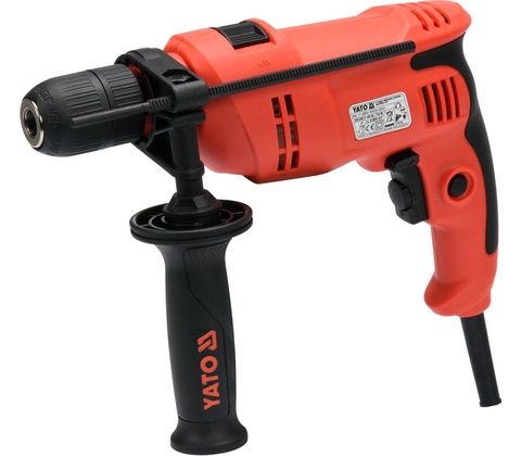 Yato YT-82034