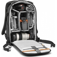 Lowepro Flipside BP 300 AW III