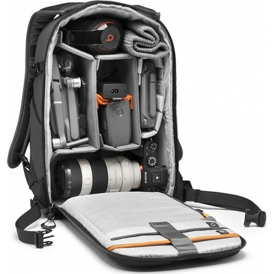 Lowepro Flipside BP 300 AW III