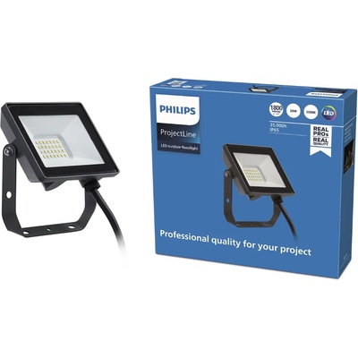 Philips ProjectLine Floodlight 8719514954403 911401862384