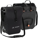 Vaude Aqua Front 28 l