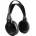 Xtrons DWH002