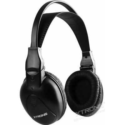 Xtrons DWH002