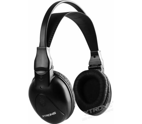 Xtrons DWH002