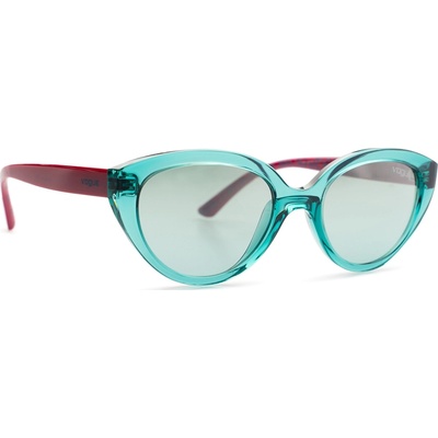 Vogue 0VJ 2002 27817C 46