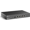 TP-Link TL-ER7206